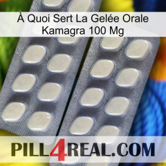 À Quoi Sert La Gelée Orale Kamagra 100 Mg 07